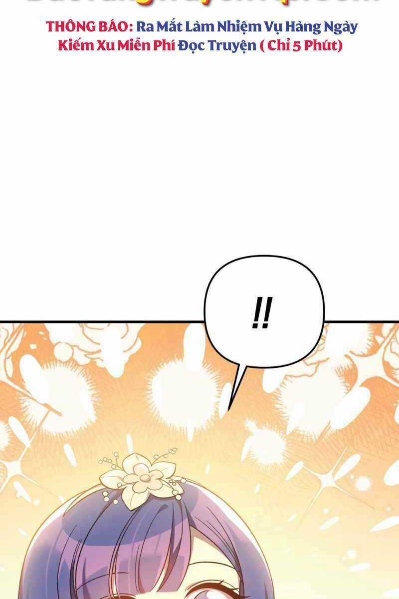 Con Gái Tôi Là Trùm Cuối Chapter 62 trang 52