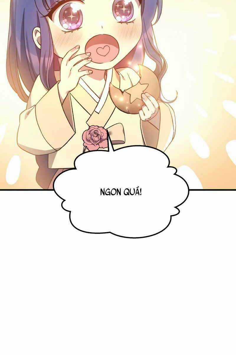 Con Gái Tôi Là Trùm Cuối Chapter 62 trang 53