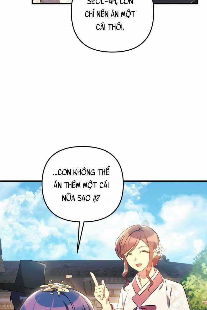 Con Gái Tôi Là Trùm Cuối Chapter 62 trang 55