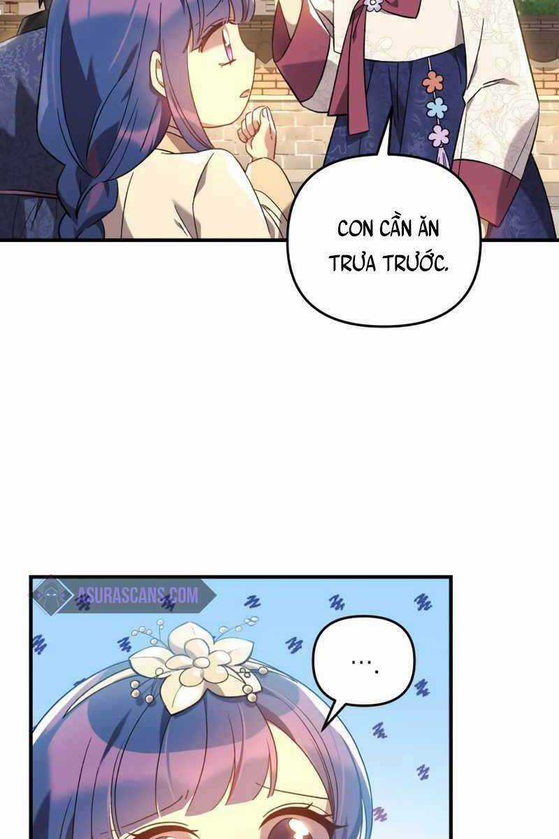 Con Gái Tôi Là Trùm Cuối Chapter 62 trang 56