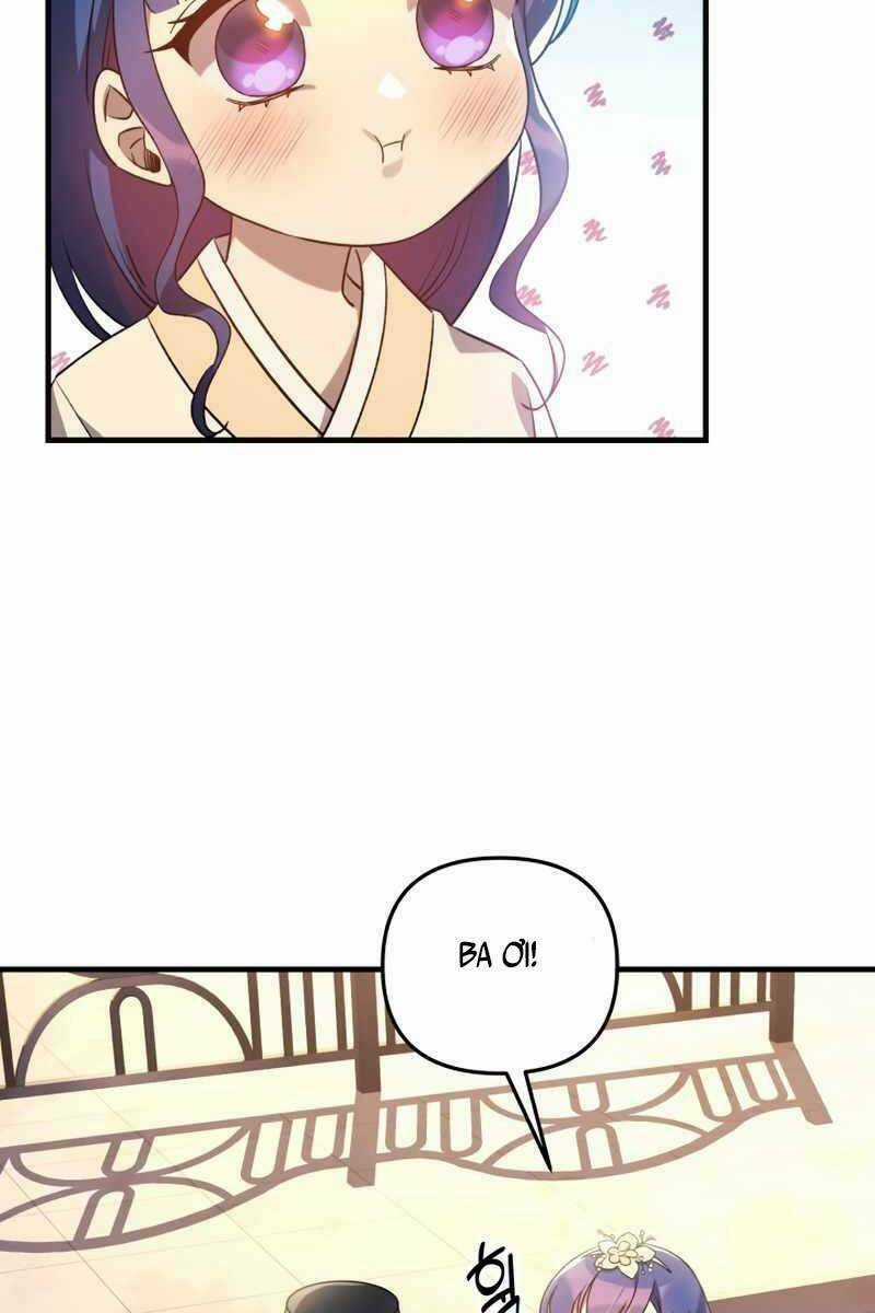 Con Gái Tôi Là Trùm Cuối Chapter 62 trang 57