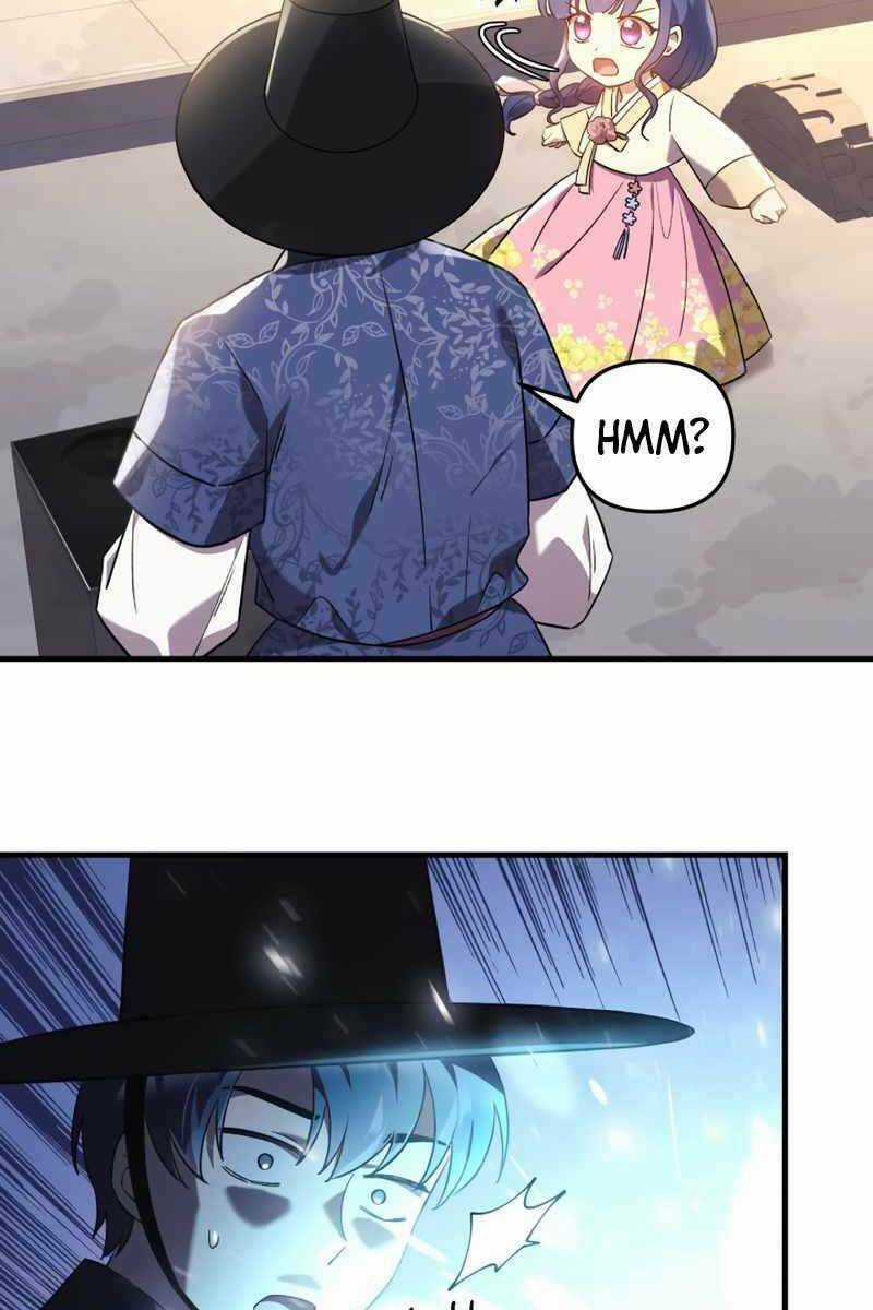 Con Gái Tôi Là Trùm Cuối Chapter 62 trang 58