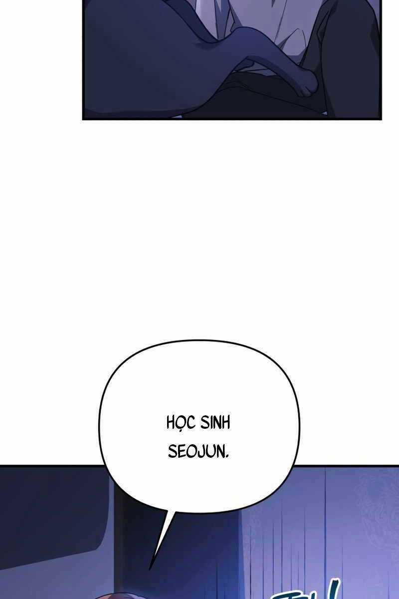 Con Gái Tôi Là Trùm Cuối Chapter 62 trang 6