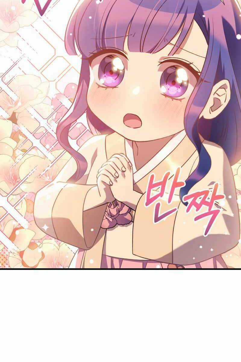 Con Gái Tôi Là Trùm Cuối Chapter 62 trang 60