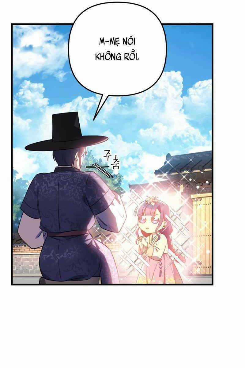 Con Gái Tôi Là Trùm Cuối Chapter 62 trang 61