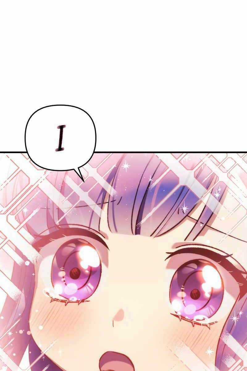 Con Gái Tôi Là Trùm Cuối Chapter 62 trang 62