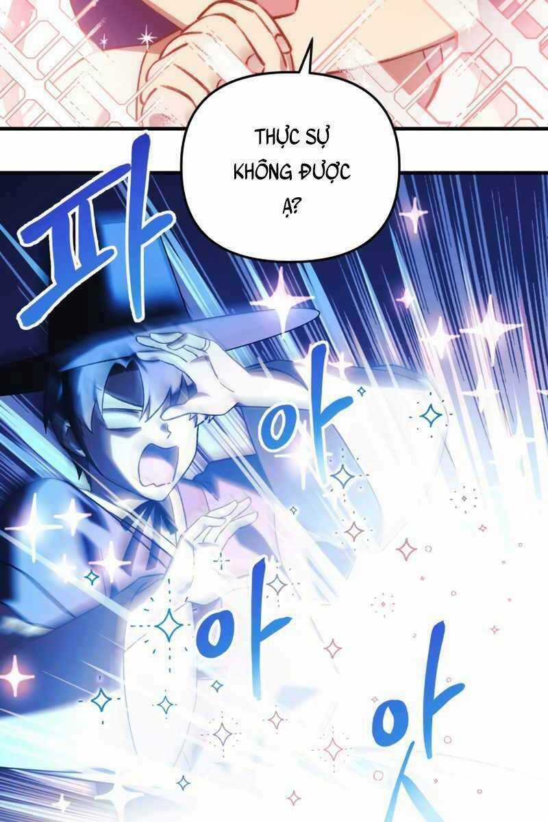 Con Gái Tôi Là Trùm Cuối Chapter 62 trang 63