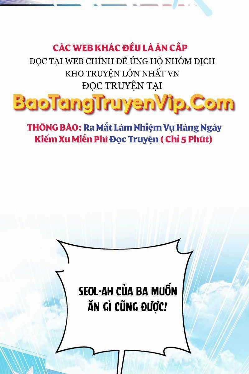 Con Gái Tôi Là Trùm Cuối Chapter 62 trang 64