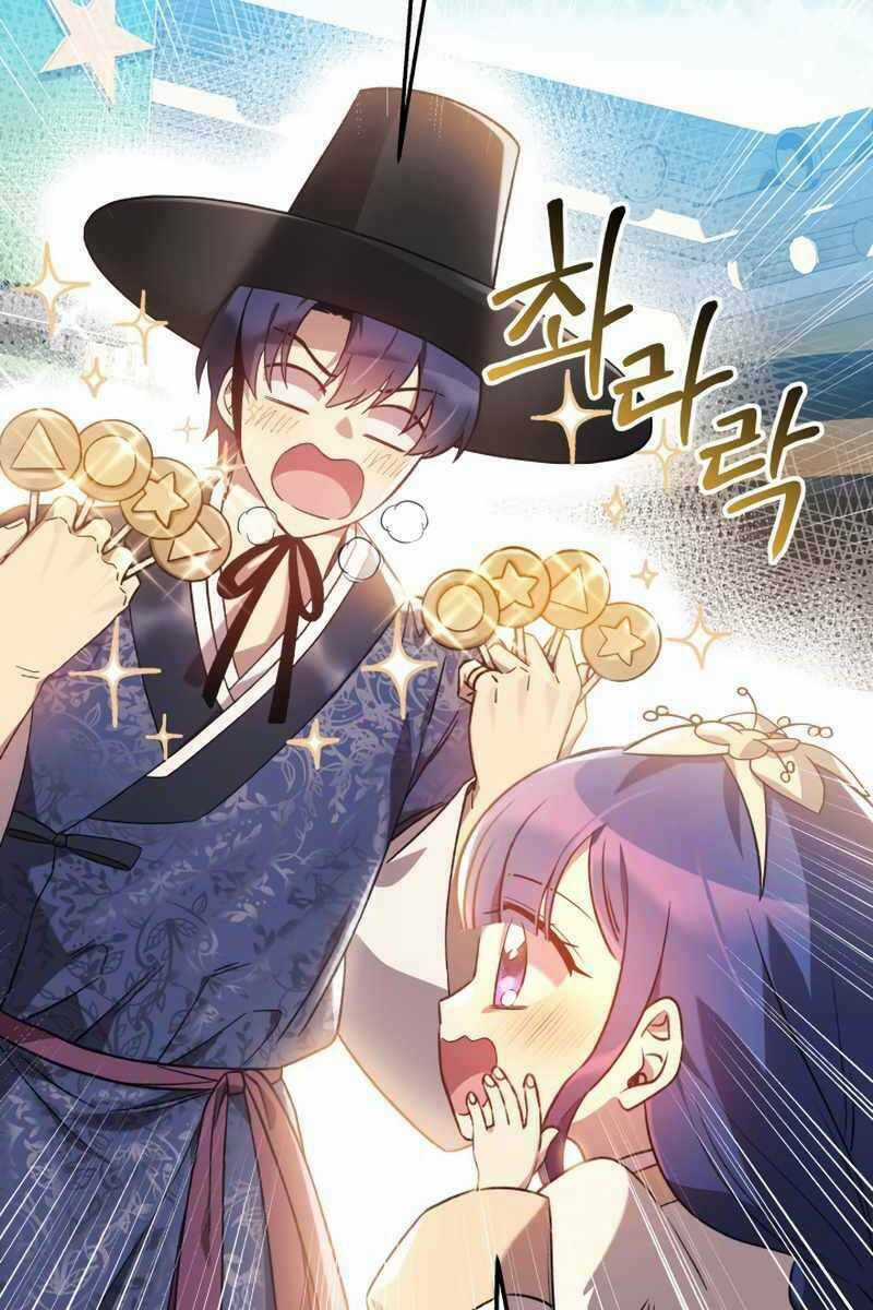 Con Gái Tôi Là Trùm Cuối Chapter 62 trang 65