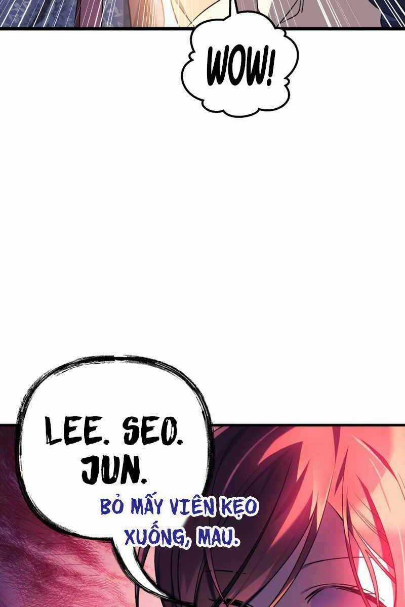 Con Gái Tôi Là Trùm Cuối Chapter 62 trang 66