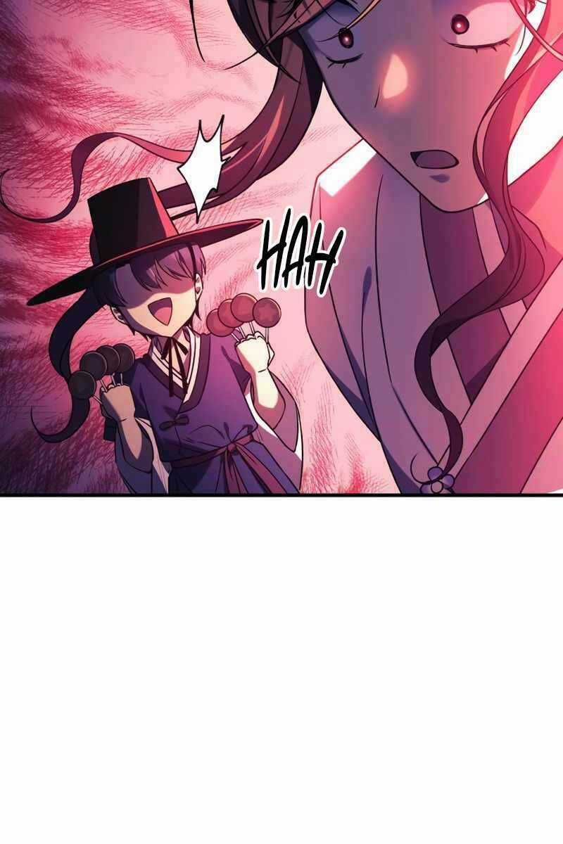 Con Gái Tôi Là Trùm Cuối Chapter 62 trang 67