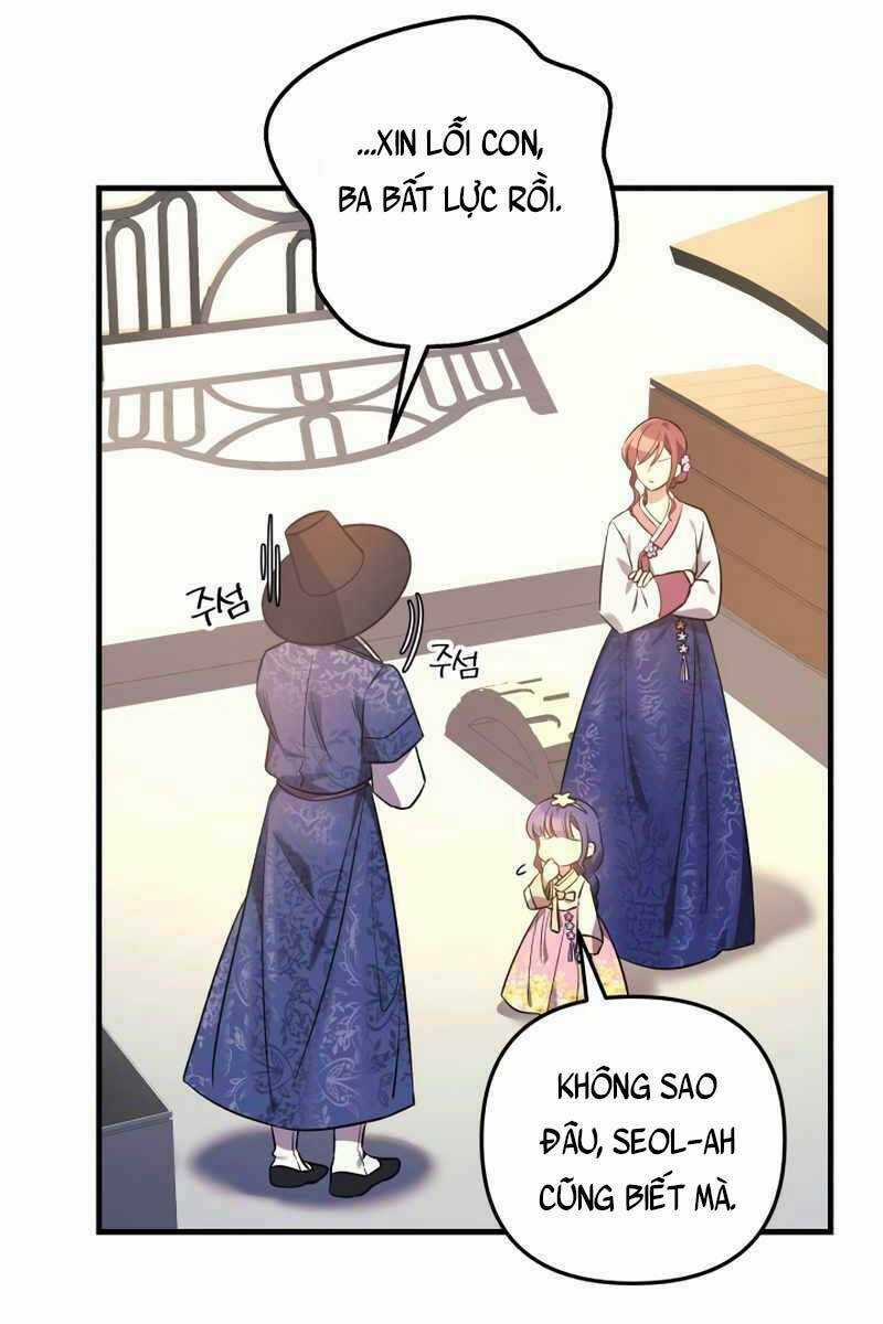 Con Gái Tôi Là Trùm Cuối Chapter 62 trang 68