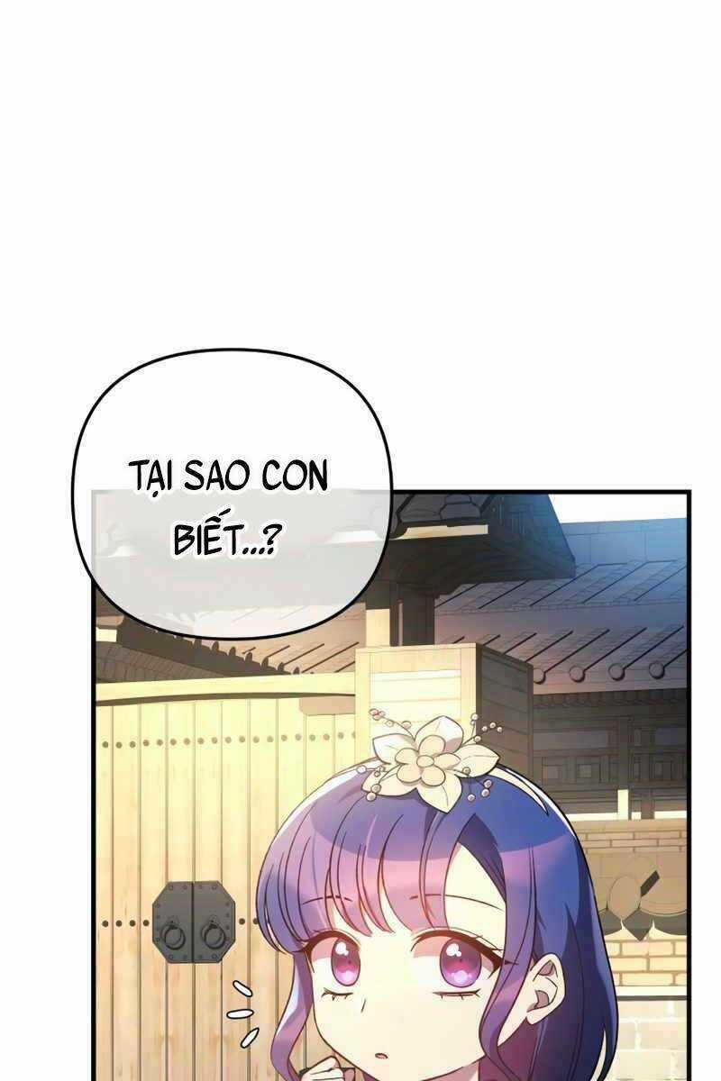 Con Gái Tôi Là Trùm Cuối Chapter 62 trang 69