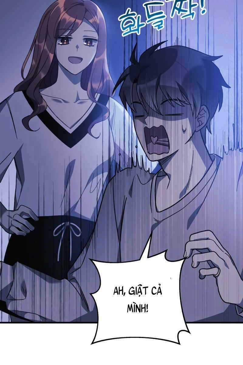 Con Gái Tôi Là Trùm Cuối Chapter 62 trang 7