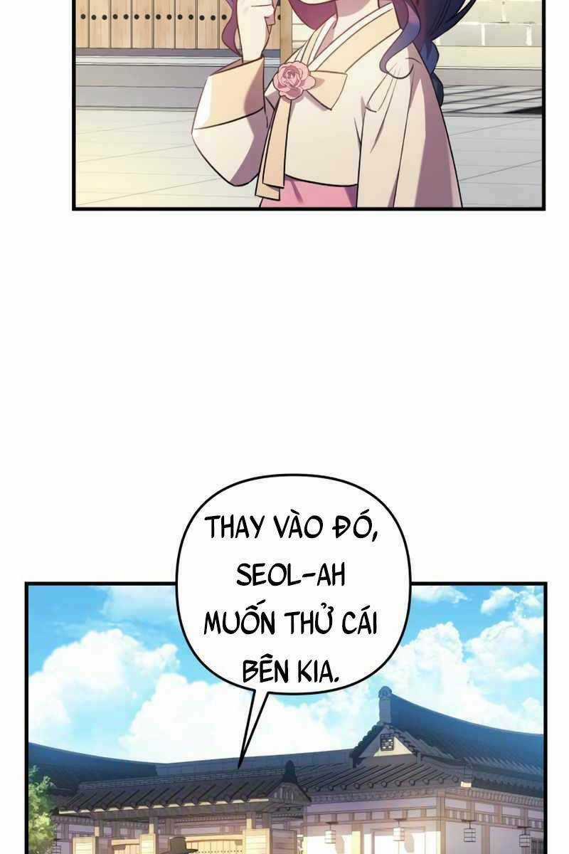 Con Gái Tôi Là Trùm Cuối Chapter 62 trang 70