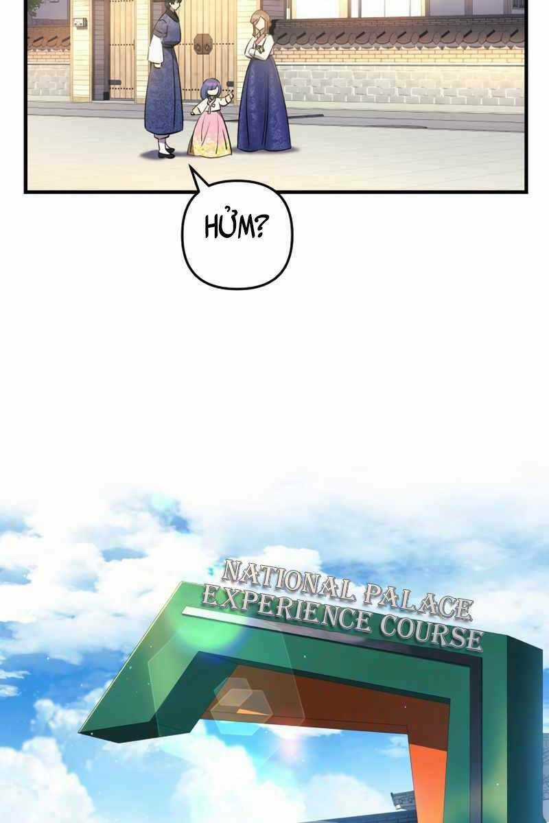 Con Gái Tôi Là Trùm Cuối Chapter 62 trang 71