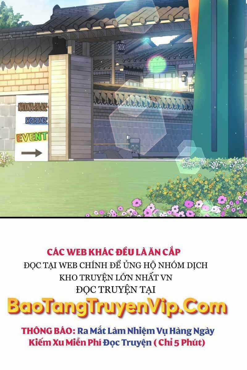 Con Gái Tôi Là Trùm Cuối Chapter 62 trang 72