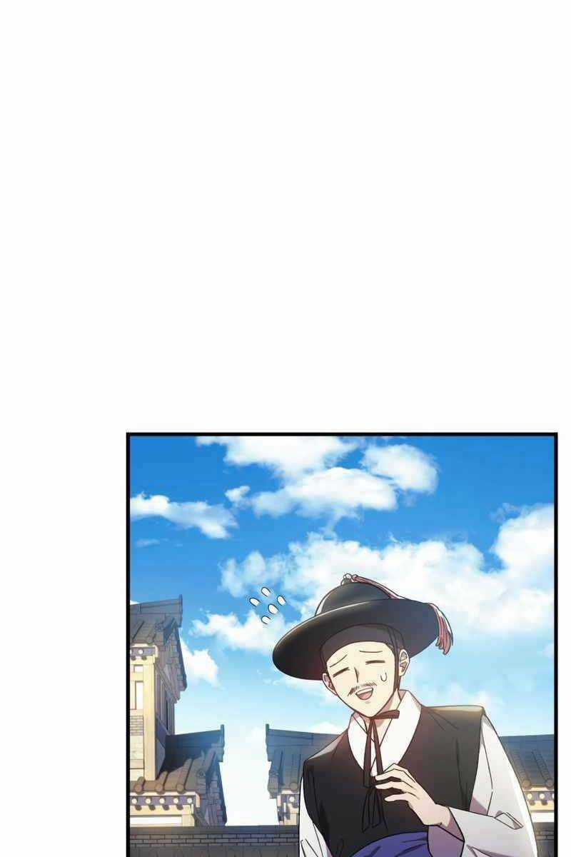 Con Gái Tôi Là Trùm Cuối Chapter 62 trang 73