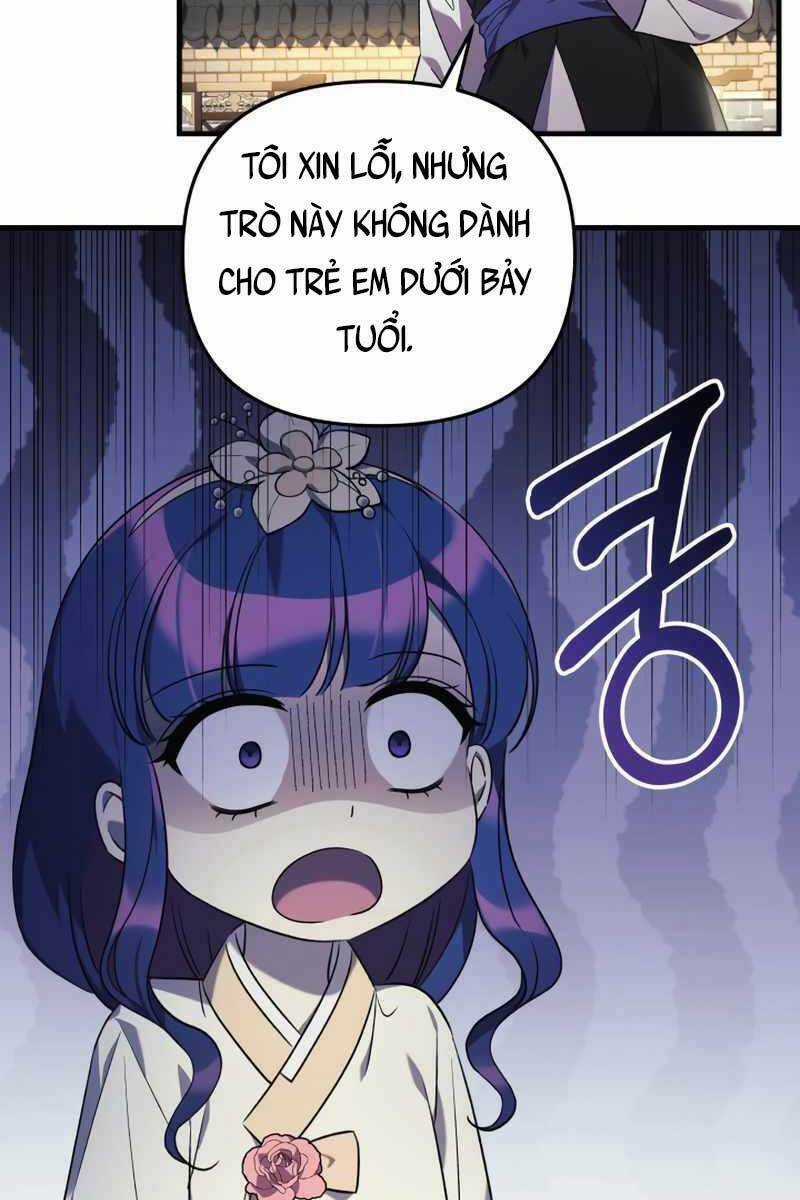 Con Gái Tôi Là Trùm Cuối Chapter 62 trang 74