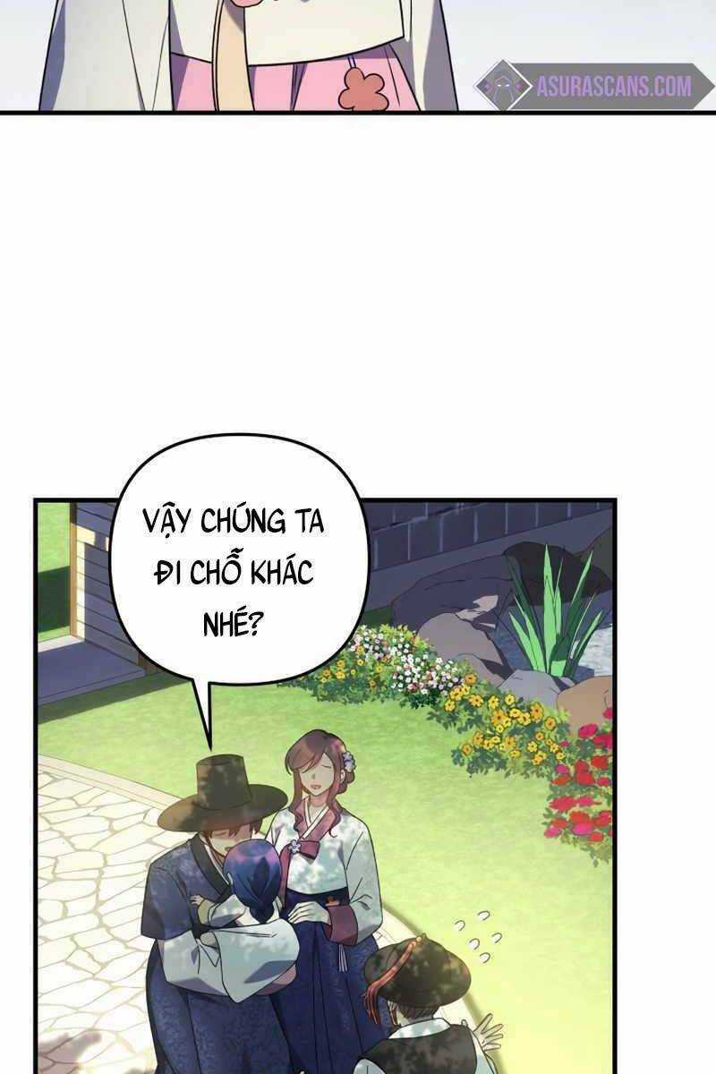 Con Gái Tôi Là Trùm Cuối Chapter 62 trang 75