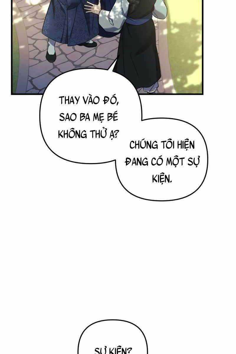 Con Gái Tôi Là Trùm Cuối Chapter 62 trang 76