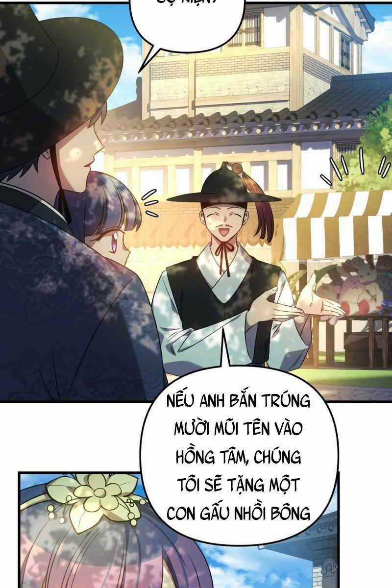 Con Gái Tôi Là Trùm Cuối Chapter 62 trang 77