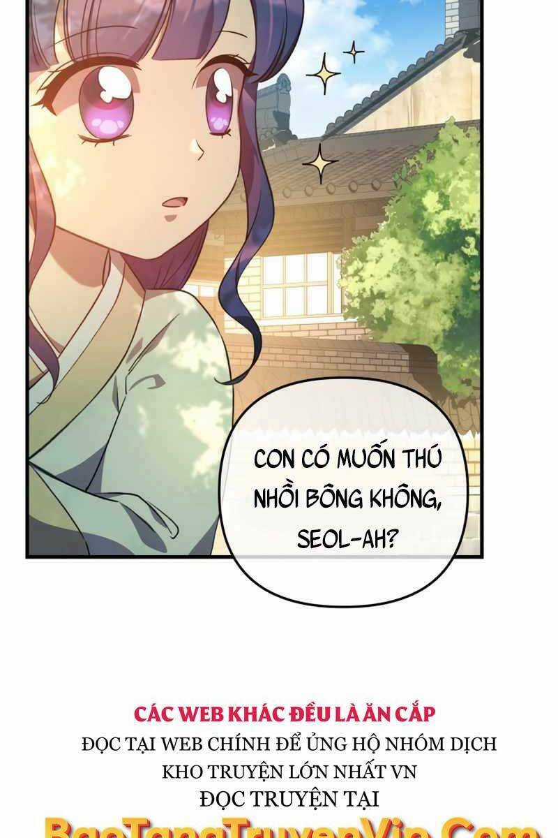 Con Gái Tôi Là Trùm Cuối Chapter 62 trang 78