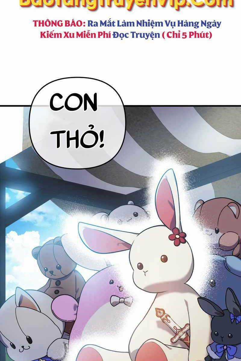 Con Gái Tôi Là Trùm Cuối Chapter 62 trang 79