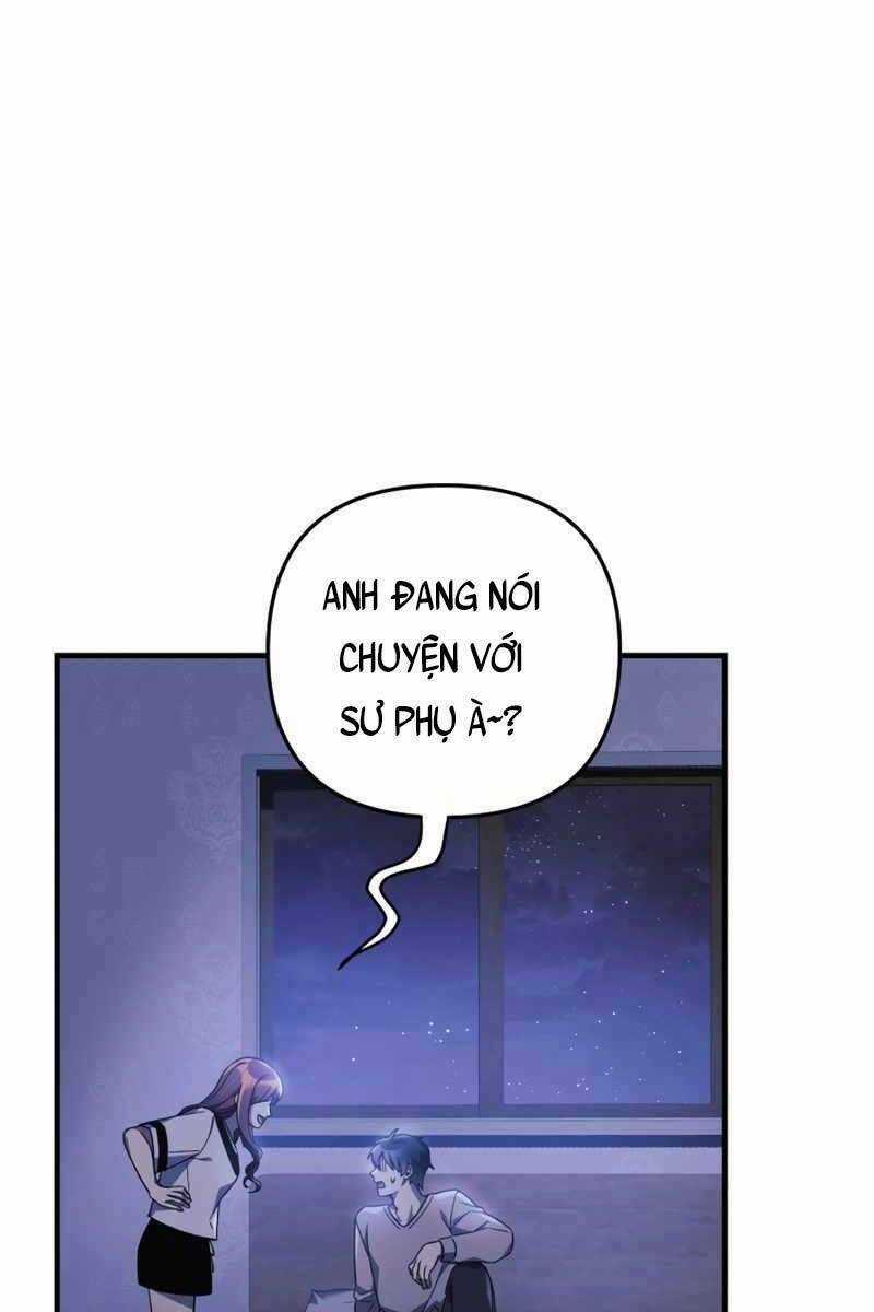 Con Gái Tôi Là Trùm Cuối Chapter 62 trang 8