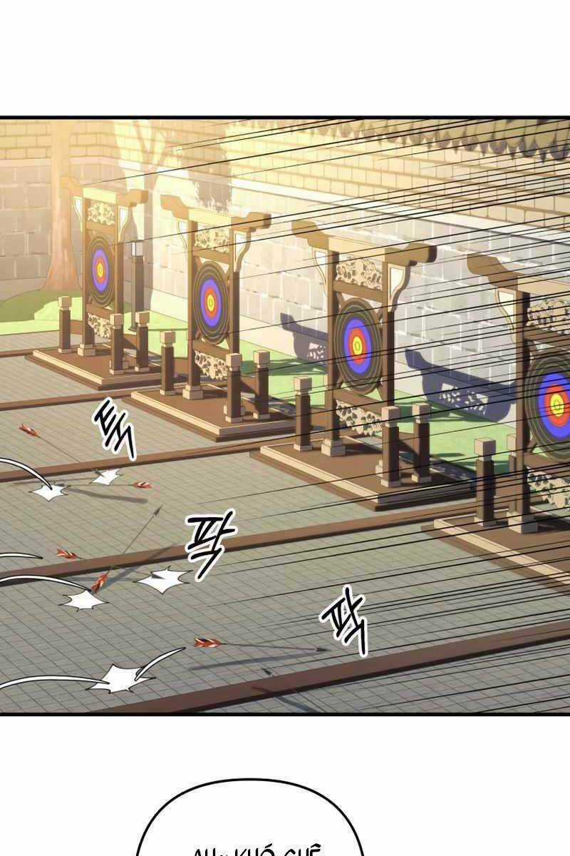 Con Gái Tôi Là Trùm Cuối Chapter 62 trang 83