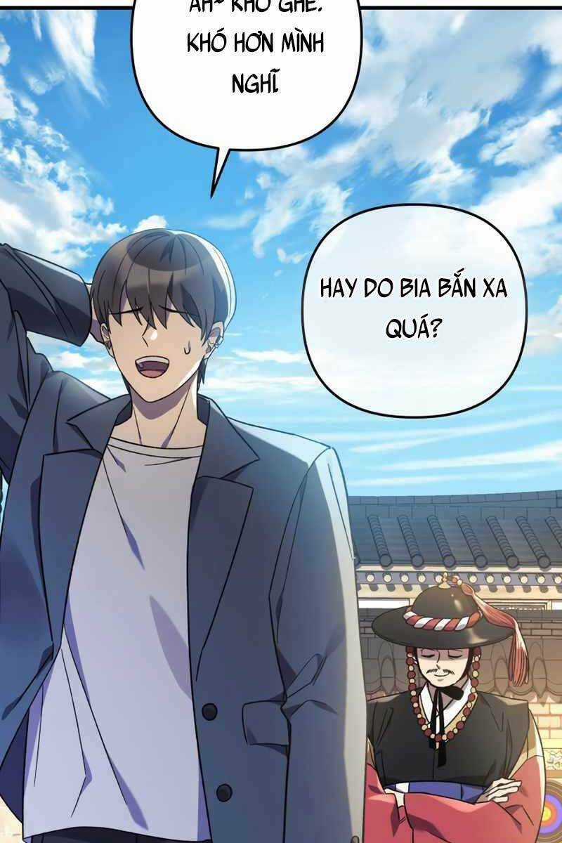 Con Gái Tôi Là Trùm Cuối Chapter 62 trang 84