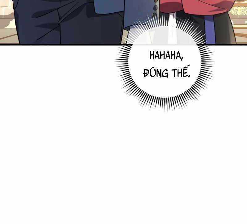 Con Gái Tôi Là Trùm Cuối Chapter 62 trang 85