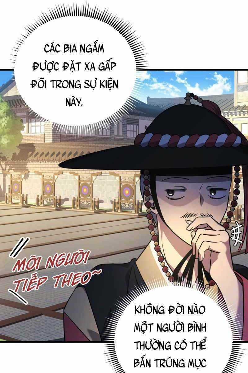 Con Gái Tôi Là Trùm Cuối Chapter 62 trang 86