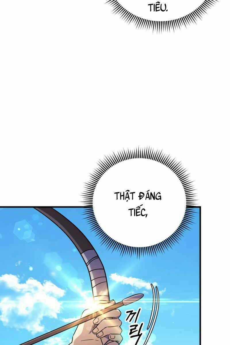 Con Gái Tôi Là Trùm Cuối Chapter 62 trang 87