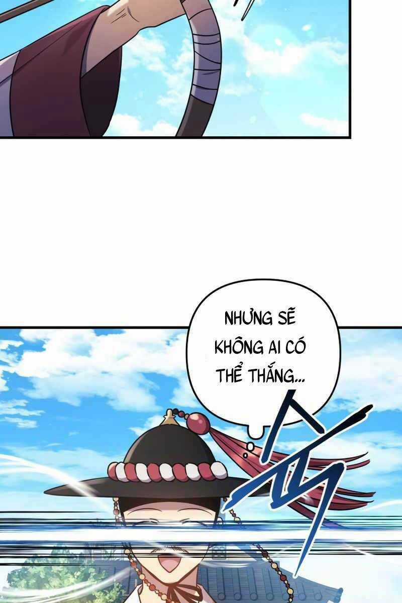 Con Gái Tôi Là Trùm Cuối Chapter 62 trang 88