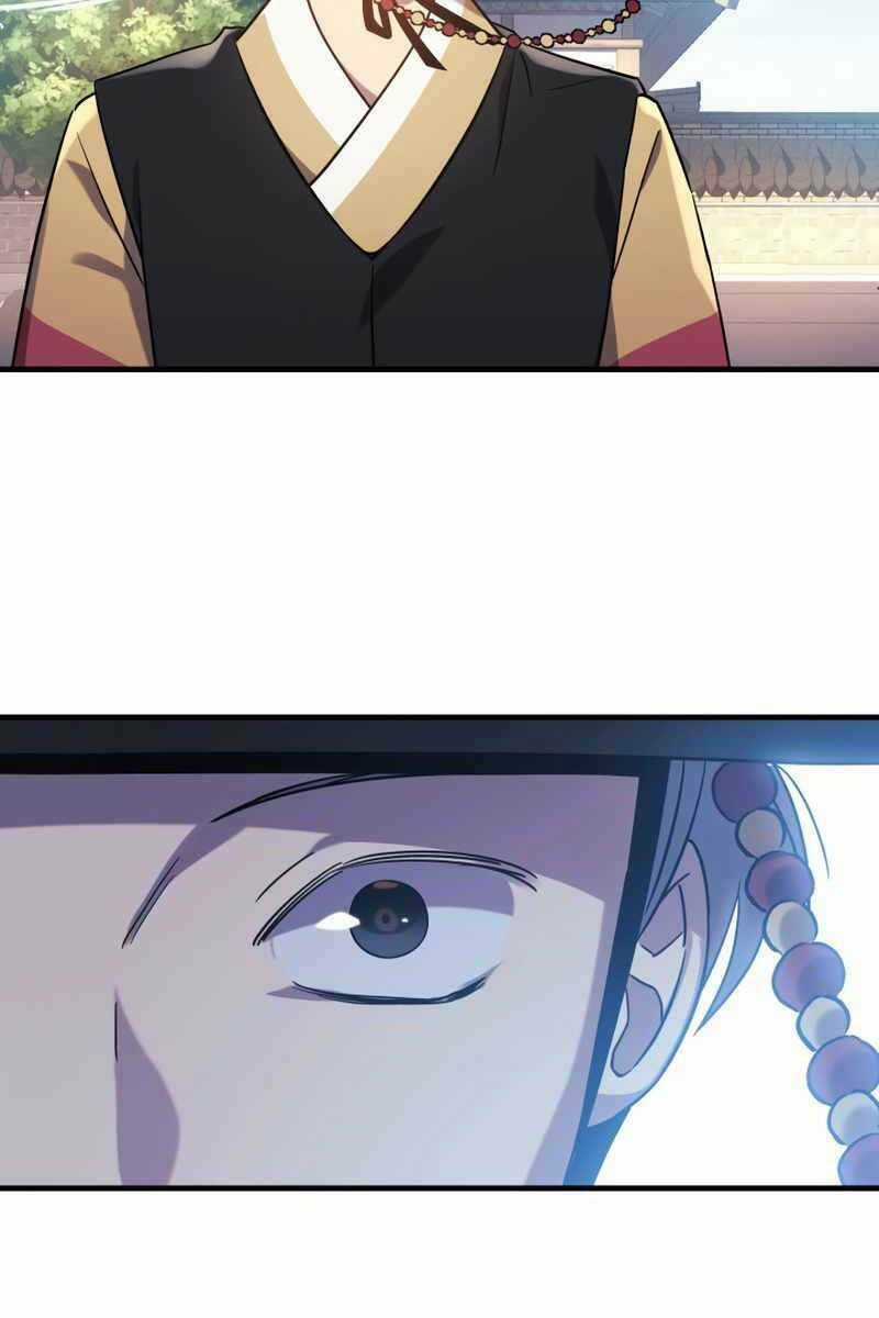 Con Gái Tôi Là Trùm Cuối Chapter 62 trang 89