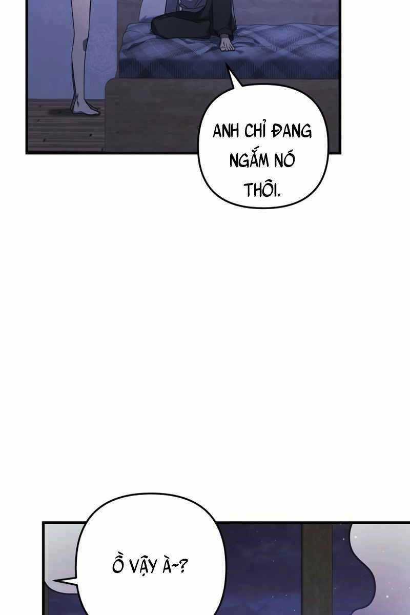 Con Gái Tôi Là Trùm Cuối Chapter 62 trang 9