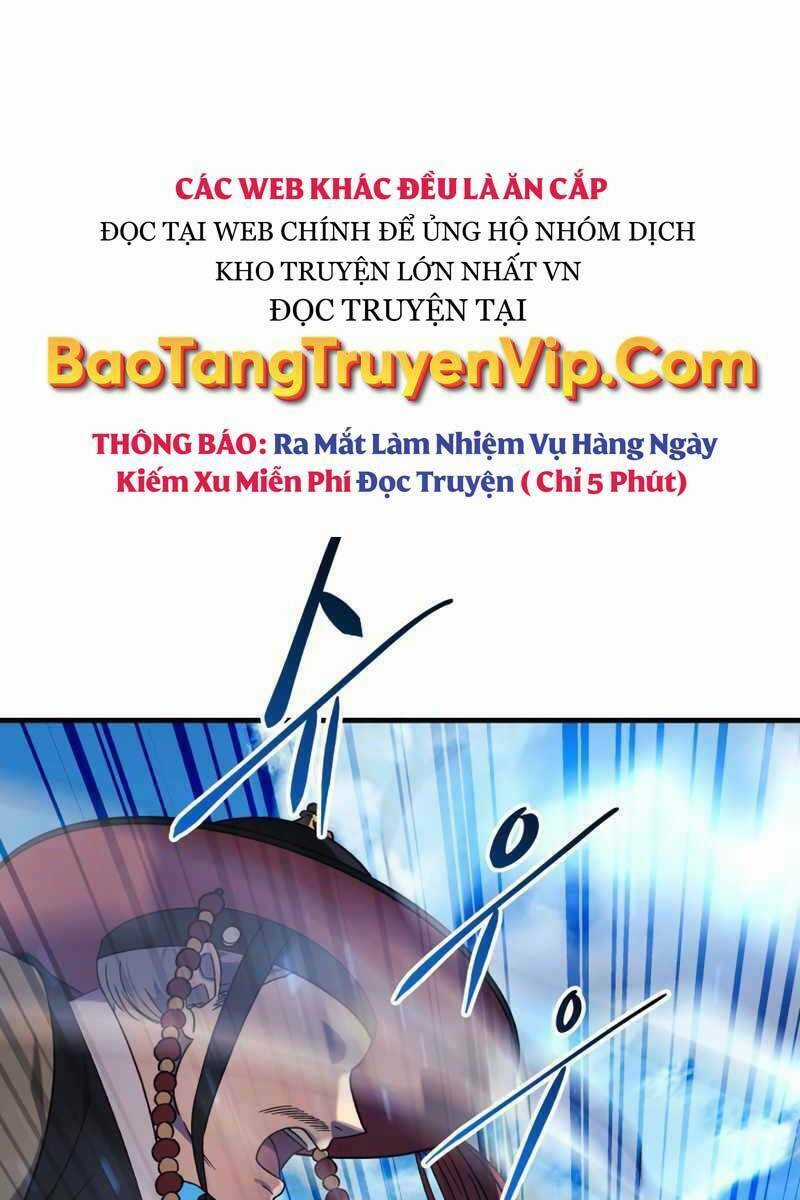 Con Gái Tôi Là Trùm Cuối Chapter 62 trang 90