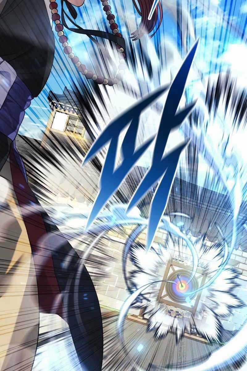 Con Gái Tôi Là Trùm Cuối Chapter 62 trang 91