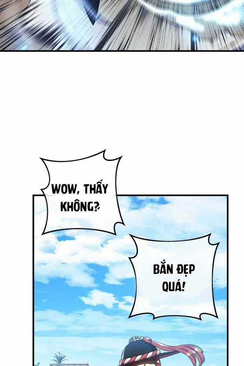 Con Gái Tôi Là Trùm Cuối Chapter 62 trang 92