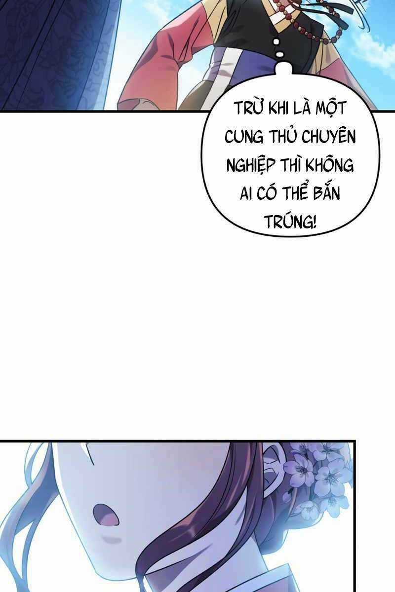 Con Gái Tôi Là Trùm Cuối Chapter 62 trang 94