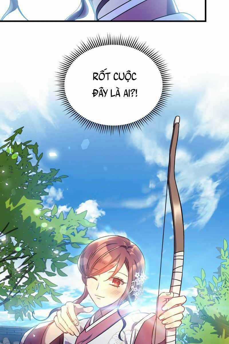 Con Gái Tôi Là Trùm Cuối Chapter 62 trang 95