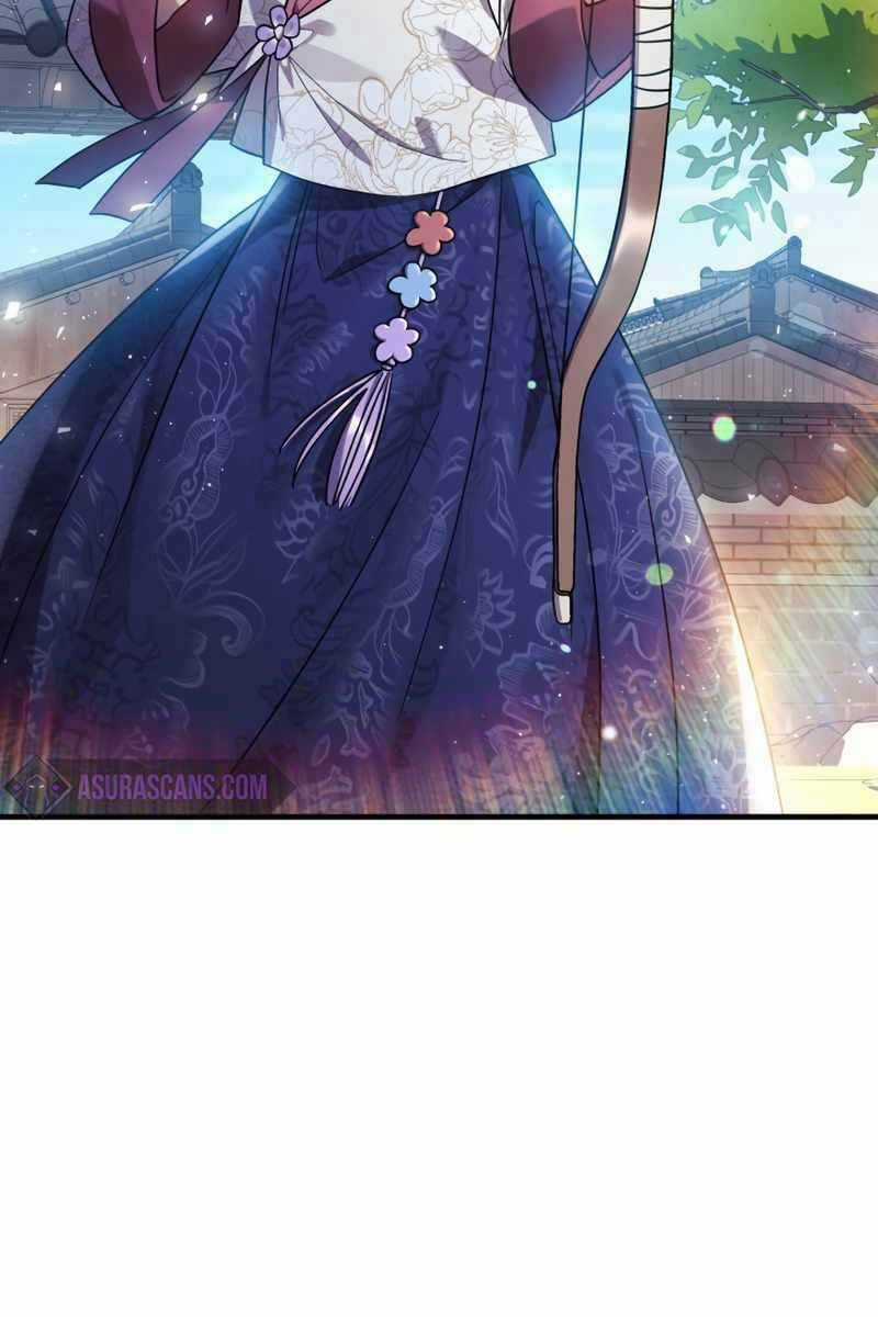 Con Gái Tôi Là Trùm Cuối Chapter 62 trang 96