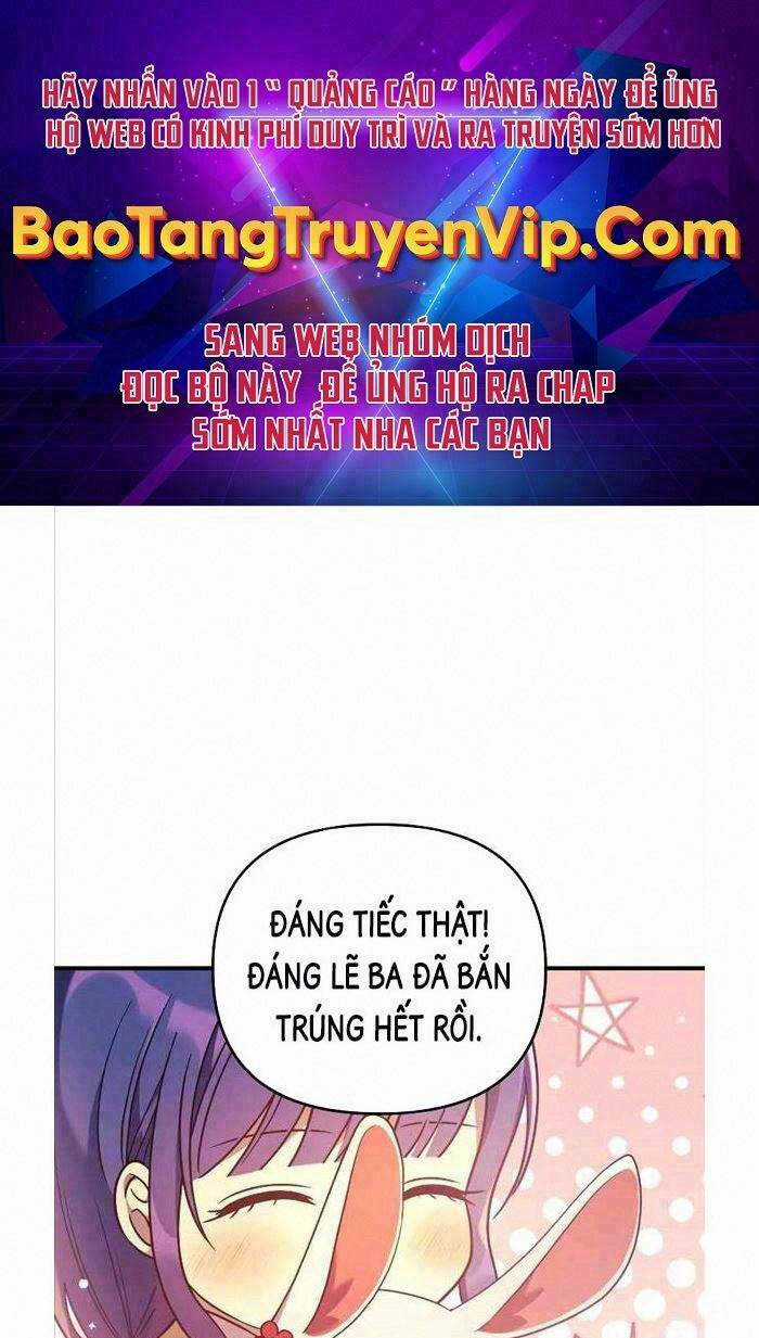 Con Gái Tôi Là Trùm Cuối Chapter 63 trang 0