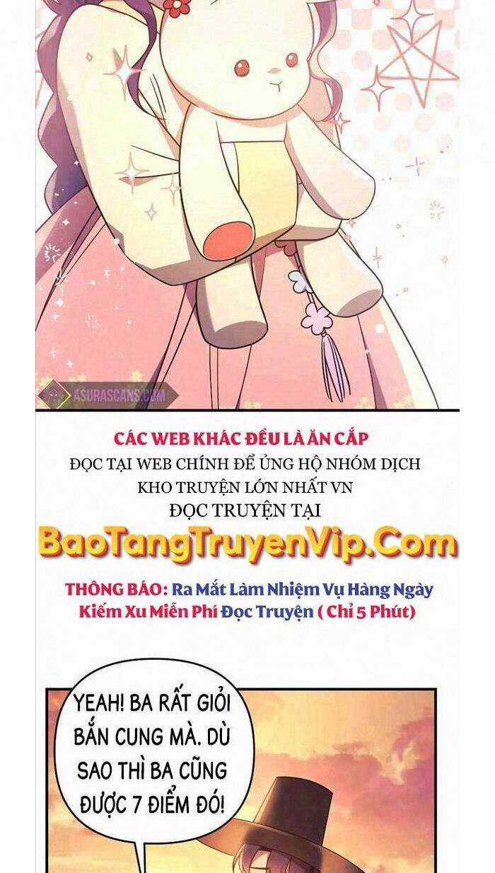 Con Gái Tôi Là Trùm Cuối Chapter 63 trang 1