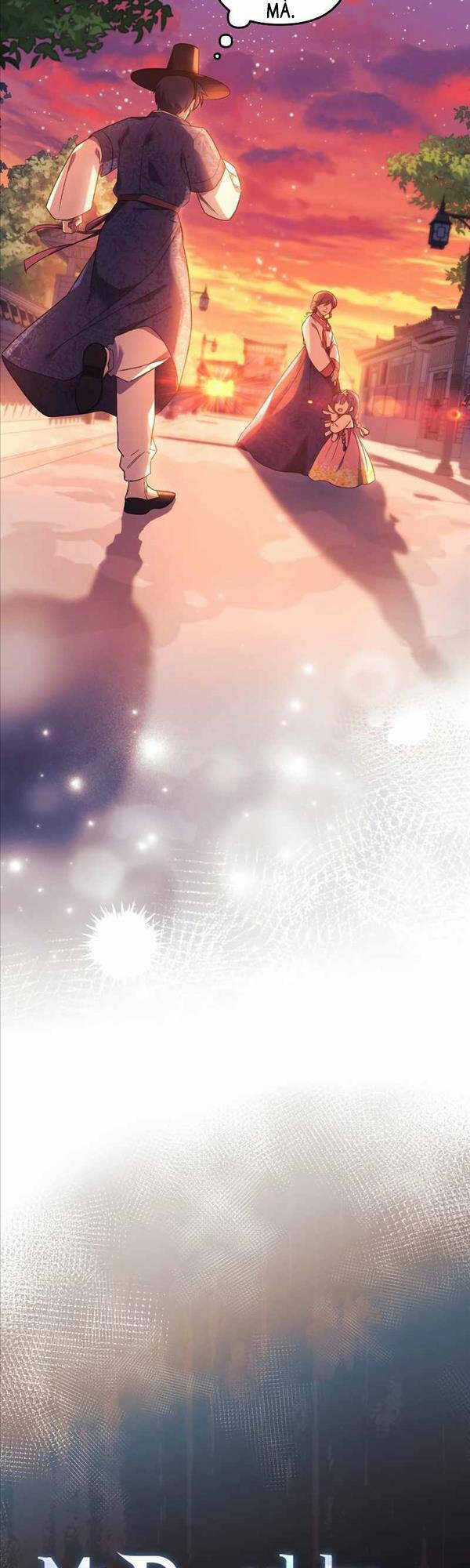 Con Gái Tôi Là Trùm Cuối Chapter 63 trang 11