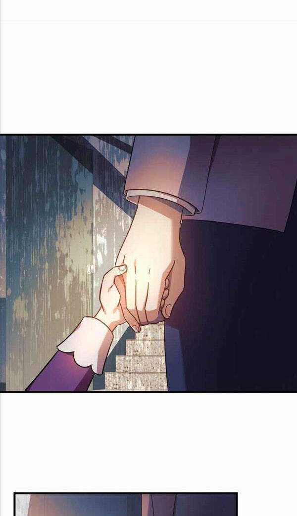 Con Gái Tôi Là Trùm Cuối Chapter 63 trang 13