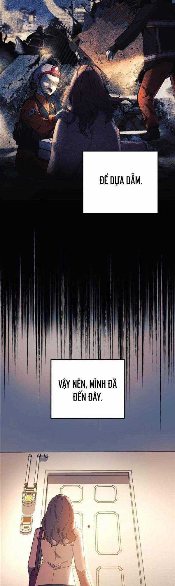 Con Gái Tôi Là Trùm Cuối Chapter 63 trang 16