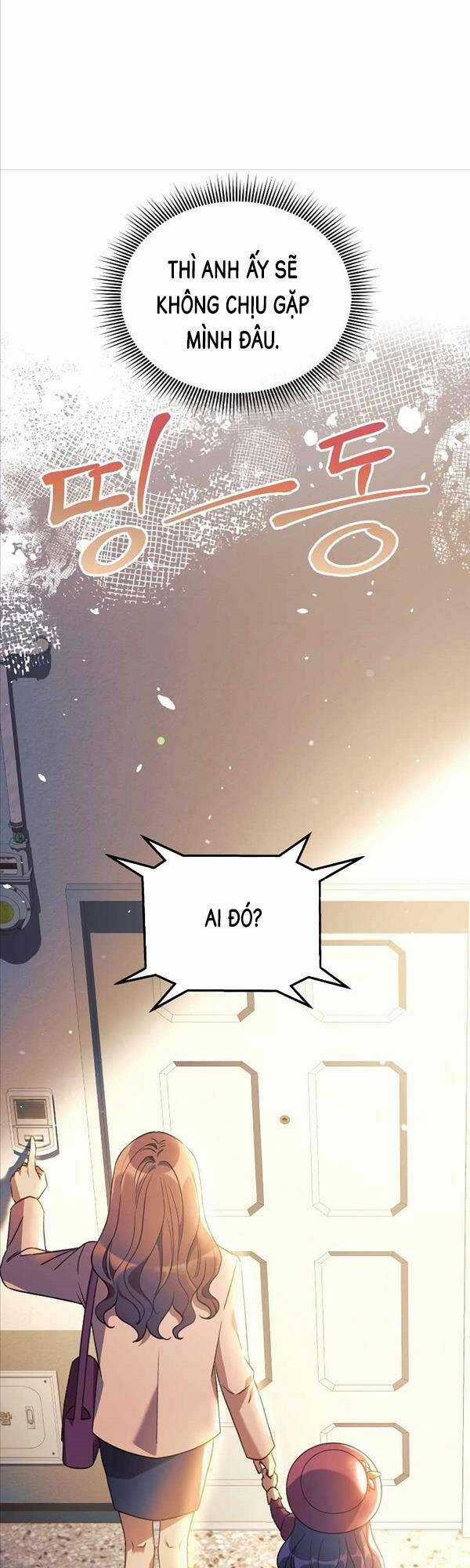 Con Gái Tôi Là Trùm Cuối Chapter 63 trang 19