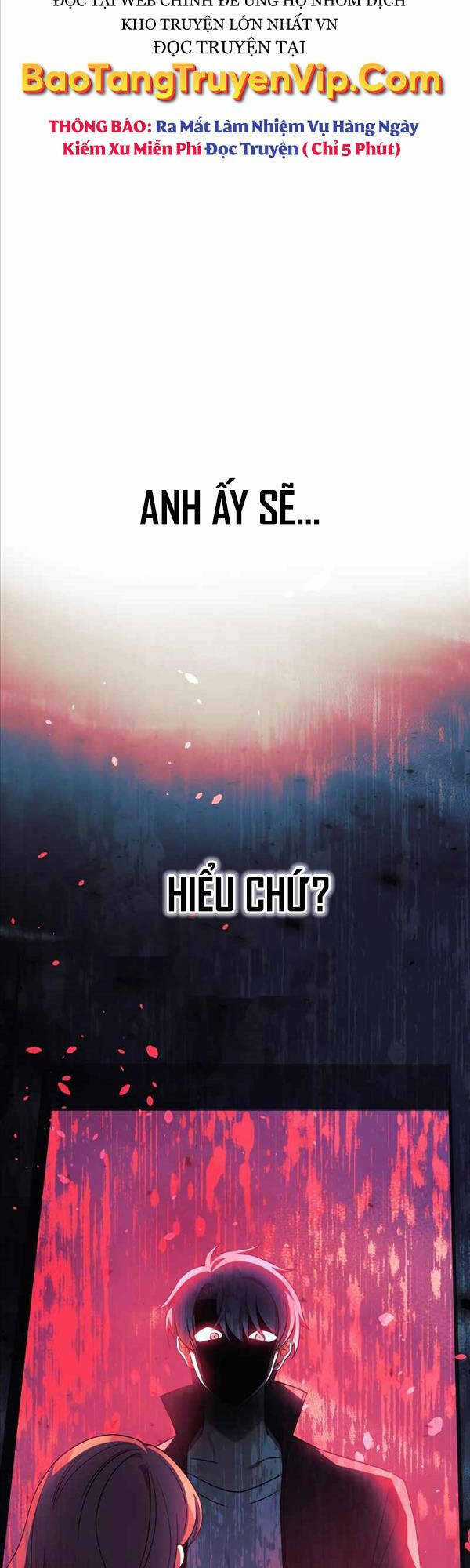 Con Gái Tôi Là Trùm Cuối Chapter 63 trang 26